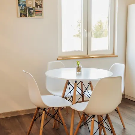 Zakatek Mazury Na Mazurach Sauna Jacuzzi Stare Kiejkuty