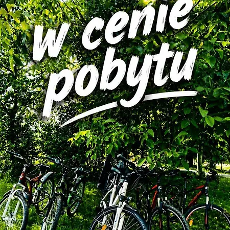 Zakatek Mazury Na Mazurach * Stare Kiejkuty